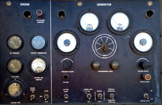 control-panel.jpg