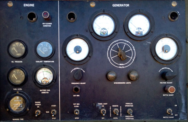 https://www.cavlon.com/mtblog/cavlon/control-panel.jpg