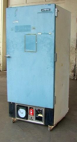 Rheem model ULT 118 B-L-O Ultra Cold Bio Freezer Parts