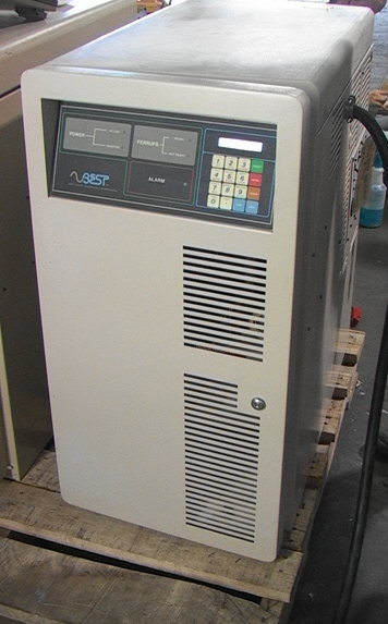 5 KVA BEST FERRUPS UPS Battery Backup