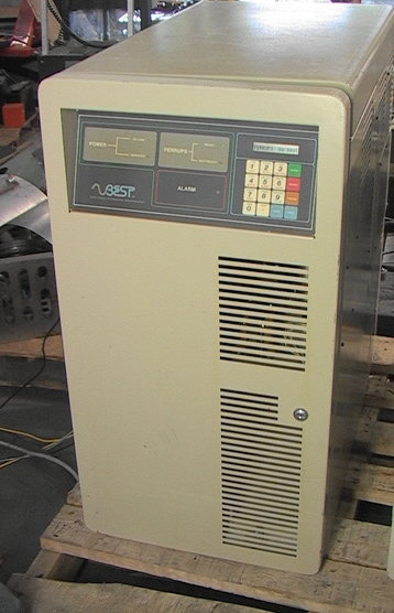 3 KVA BEST FERRUPS UPS Battery Backup 240,208,120 outs