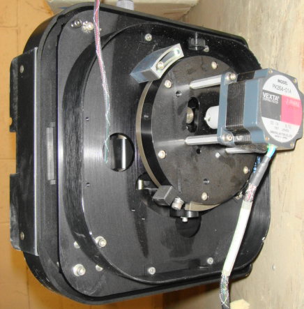VEXTA 1.8 Degree Stepping Motor PK264-01A 2-Phase DC 1A 5.7ohm
