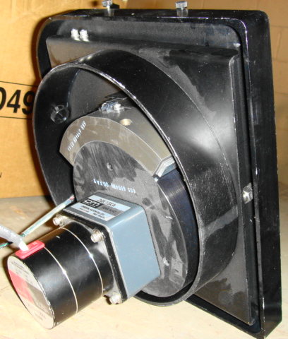 VEXTA 1.8 Degree Stepping Motor PH266-01CK 2-Phase 6 VDC 1.2A