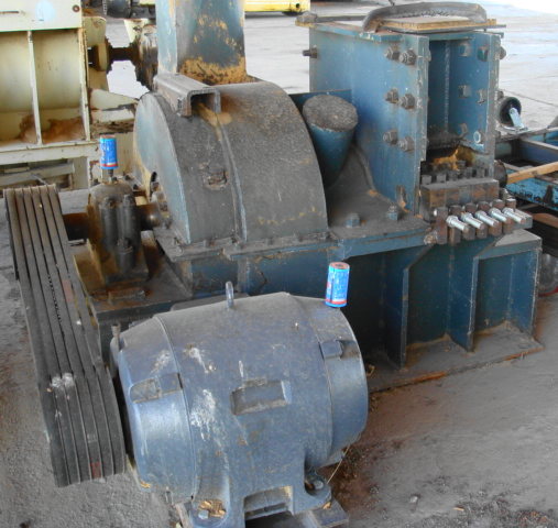 Choice of bulk material handling wood sawdust chips equipment