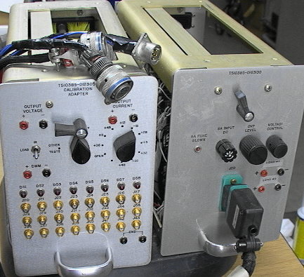 Gold plated electronics parts + Power Transistors, Relays and
