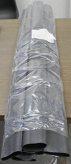 Sumi Tube W3B2 (4X) 52/13X4FT by Sumitomo Electric