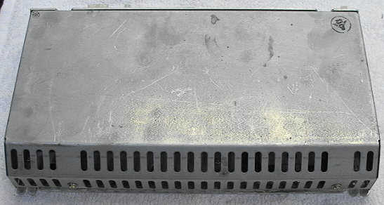 Ricoh DC Power Supply RIPS 6-Output